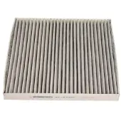 MAXGEAR 26-0847 Interieurfilter
