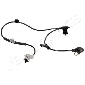 Japanparts ABS-H00 Wielsnelheidssensor (ABS)