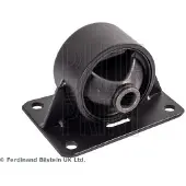 Blue Print ADBP800067 Motorsteunlager