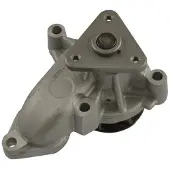 KAVO PARTS KW-1618 Waterpomp