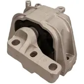MAXGEAR 40-0405 Motorsteunlager
