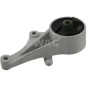 SWAG 40 13 0046 Motorsteunlager