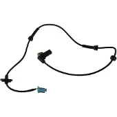 KAVO PARTS BAS-6532 Wielsnelheidssensor (ABS)