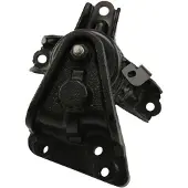 KAVO PARTS EEM-4074 Motorsteunlager