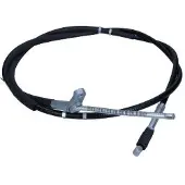 MAXGEAR 32-0806 Handremkabel