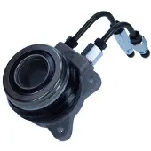 MAXGEAR 61-5610 Hydraulisch druklager