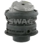 SWAG 10 92 4235 Motorsteunlager
