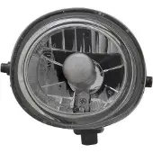 Diederichs 5620089 Mistlamp