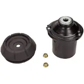 MAXGEAR 72-2682 Veerpootlager
