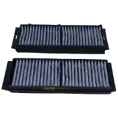 MAXGEAR 26-1606 Interieurfilter