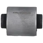 KAVO PARTS SCR-10128 Draagarmrubber