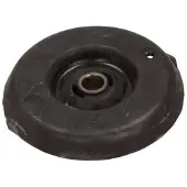 MAXGEAR 72-3214 Veerpootlager