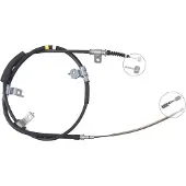 A.B.S. K17533 Handremkabel