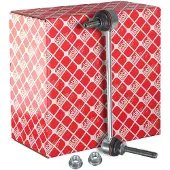FEBI BILSTEIN Stang/schok, stabilisator 29615