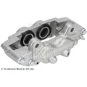 Blue Print ADBP450207 Remklauw