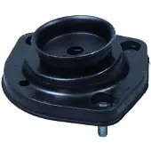 MAXGEAR 72-2671 Veerpootlager