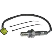 FEBI BILSTEIN 107587 Lambdasonde