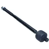 MAXGEAR 69-0985 Binnenste stuurkogel