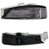 Alkar 6201279 Knipperlichtautomaat / Pinkdoos
