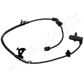 Japanparts ABS-219 Wielsnelheidssensor (ABS)