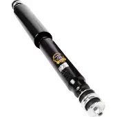 Japanparts MM-22029 Schokdemper