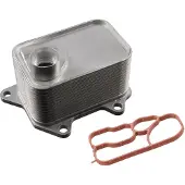 FEBI BILSTEIN 106907 Oliekoeler