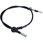 MAXGEAR 32-0877 Handremkabel