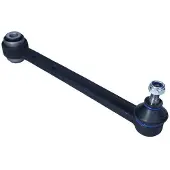 MAXGEAR 72-1116 Stabilisatorstang