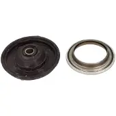 MAXGEAR 72-3213 Veerpootlager