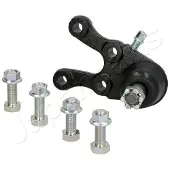 Japanparts BJ-H17L Fuseekogel