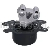 ORIGINAL IMPERIUM 36152 Motorsteunlager