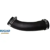 BUGIAD 82452 Laadluchtslang