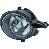 Diederichs 7426089 Mistlamp