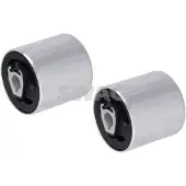 SWAG 20 60 0010 Draagarmrubber