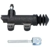 KAVO PARTS CCS-3013 Hulpkoppelingscilinder