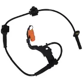 KAVO PARTS BAS-2018 Wielsnelheidssensor (ABS)