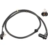 Blue Print Sensor, wielsnelheid ADBP710024
