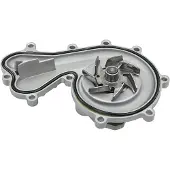 Meyle Waterpomp 113 220 0031/HD