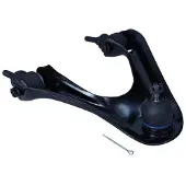 MAXGEAR 72-1587 Draagarm