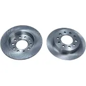 MAXGEAR 19-2381 Remschijf