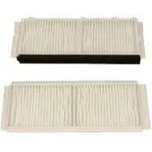 MAXGEAR 26-1054 Interieurfilter