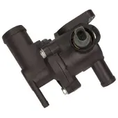 MAXGEAR 18-0217 Thermostaat, koelvloeistof
