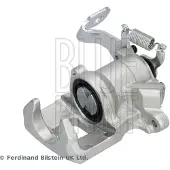 Blue Print ADBP450171 Remklauw
