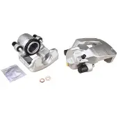 Hella 8AN 355 798-961 Remklauw