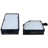 MAXGEAR 26-1944 Filterset, interieurfilter