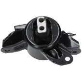 KAVO PARTS EEM-10123 Motorsteunlager