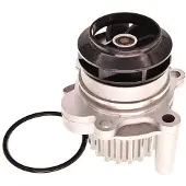 MAXGEAR 47-0082 Waterpomp