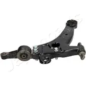 Japanparts BS-H31R Draagarm