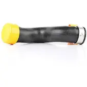 BSG 90-720-008 Laadluchtslang