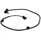 Japanparts ABS-538 Wielsnelheidssensor (ABS)